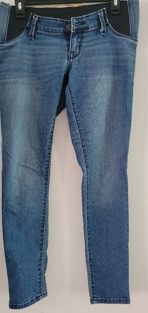 Isabel Maternity jeans